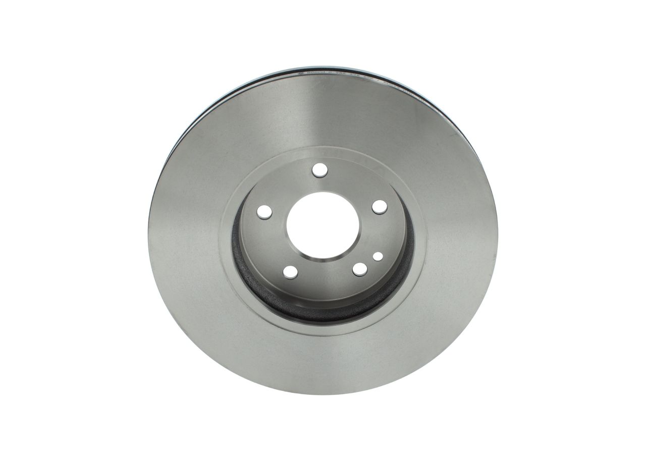 BOSCH 0 986 478 625 - Bremsscheibe