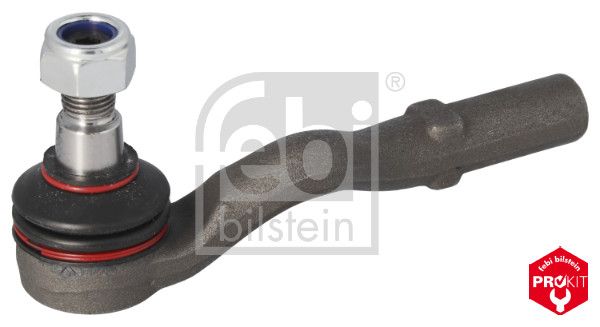 FEBI BILSTEIN 11960 - Spurstangenkopf
