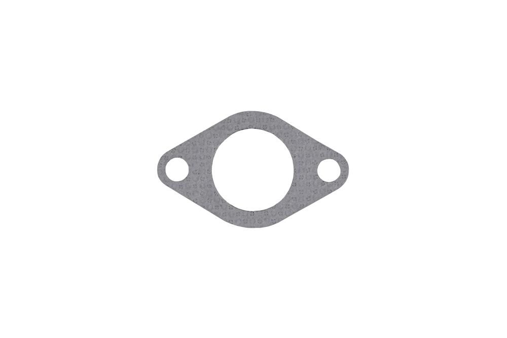 TOPRAN 110 376 - Dichtung, AGR-Ventil
