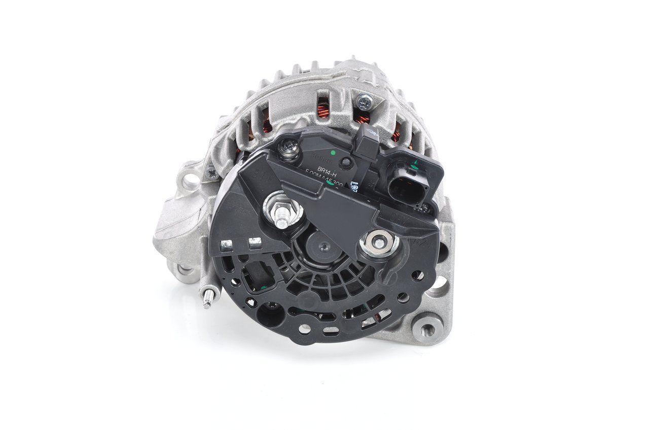 BOSCH 0 124 325 025 - Generator