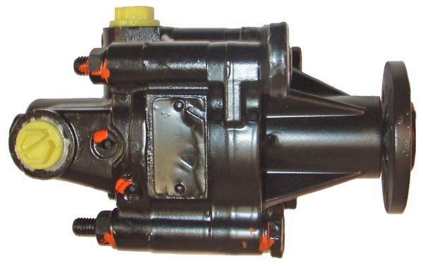 LIZARTE 04.23.0301 - Hydraulikpumpe, Lenkung