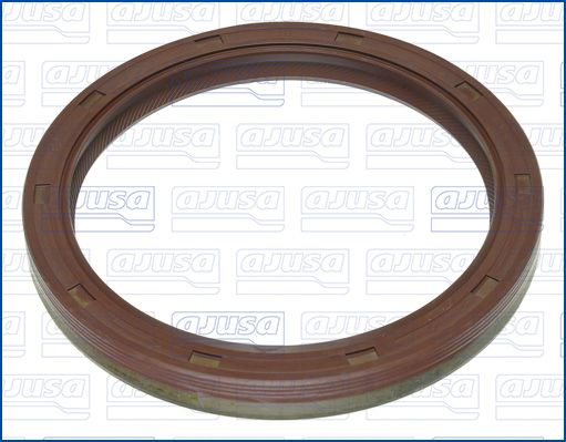 AJUSA 15039400 - Wellendichtring, Kurbelwelle