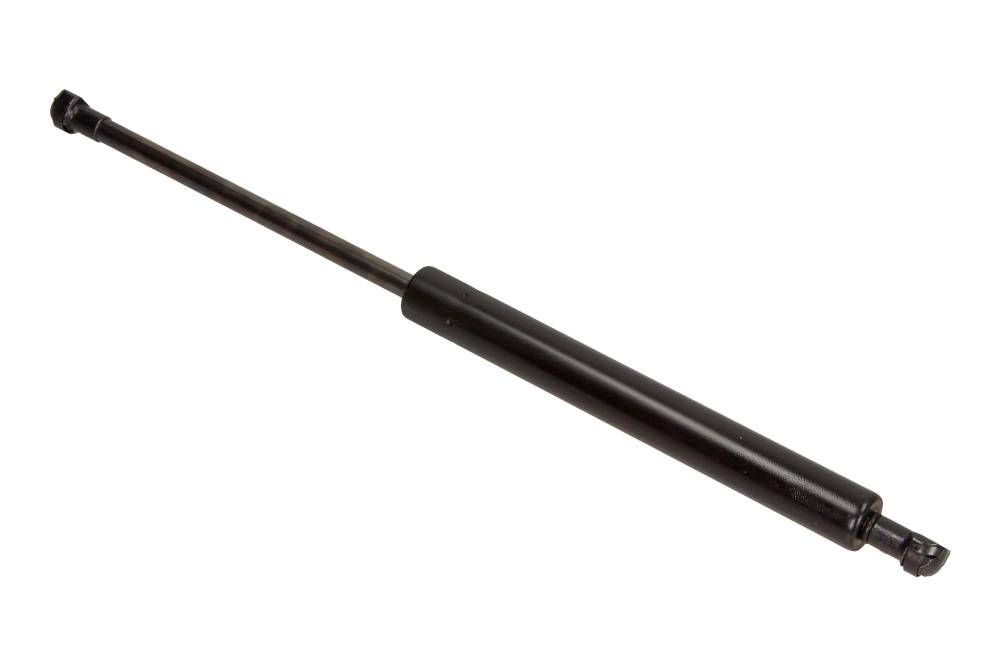 MAXGEAR 12-1782 - Gasfeder, Koffer-/Laderaum