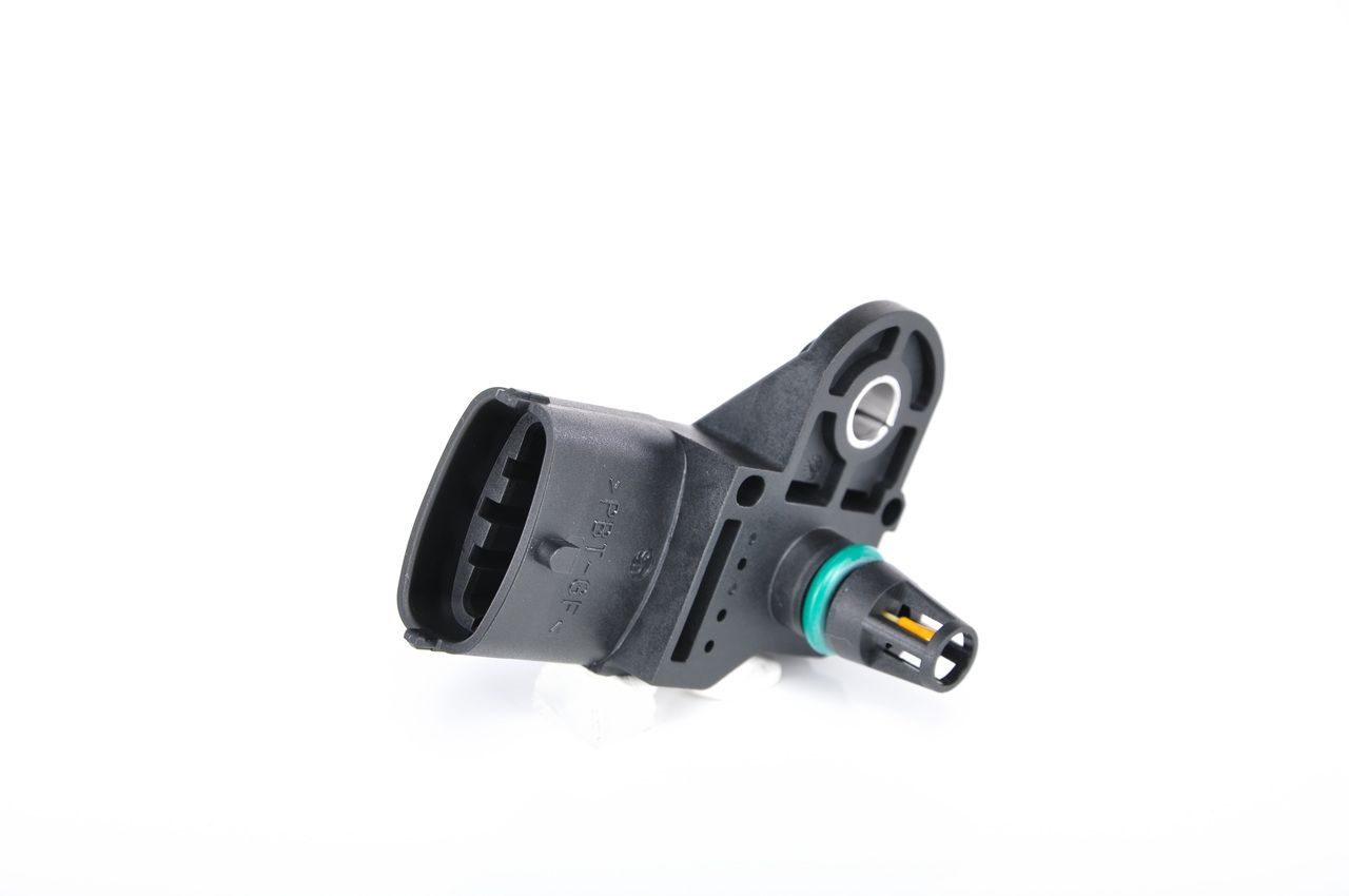BOSCH 0 281 002 437 - Sensor, Ansauglufttemperatur