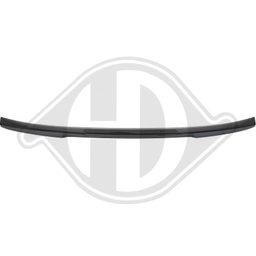 DIEDERICHS 1245468 - Spoiler