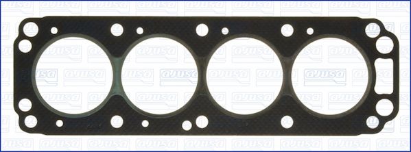 AJUSA 10088200 - Dichtung, Zylinderkopf
