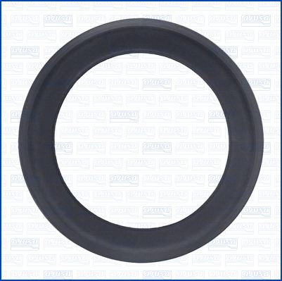 AJUSA 01481900 - Dichtung, Lader