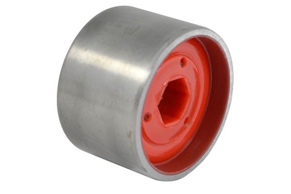 TEDGUM 00727181 - Lagerung, Lenker
