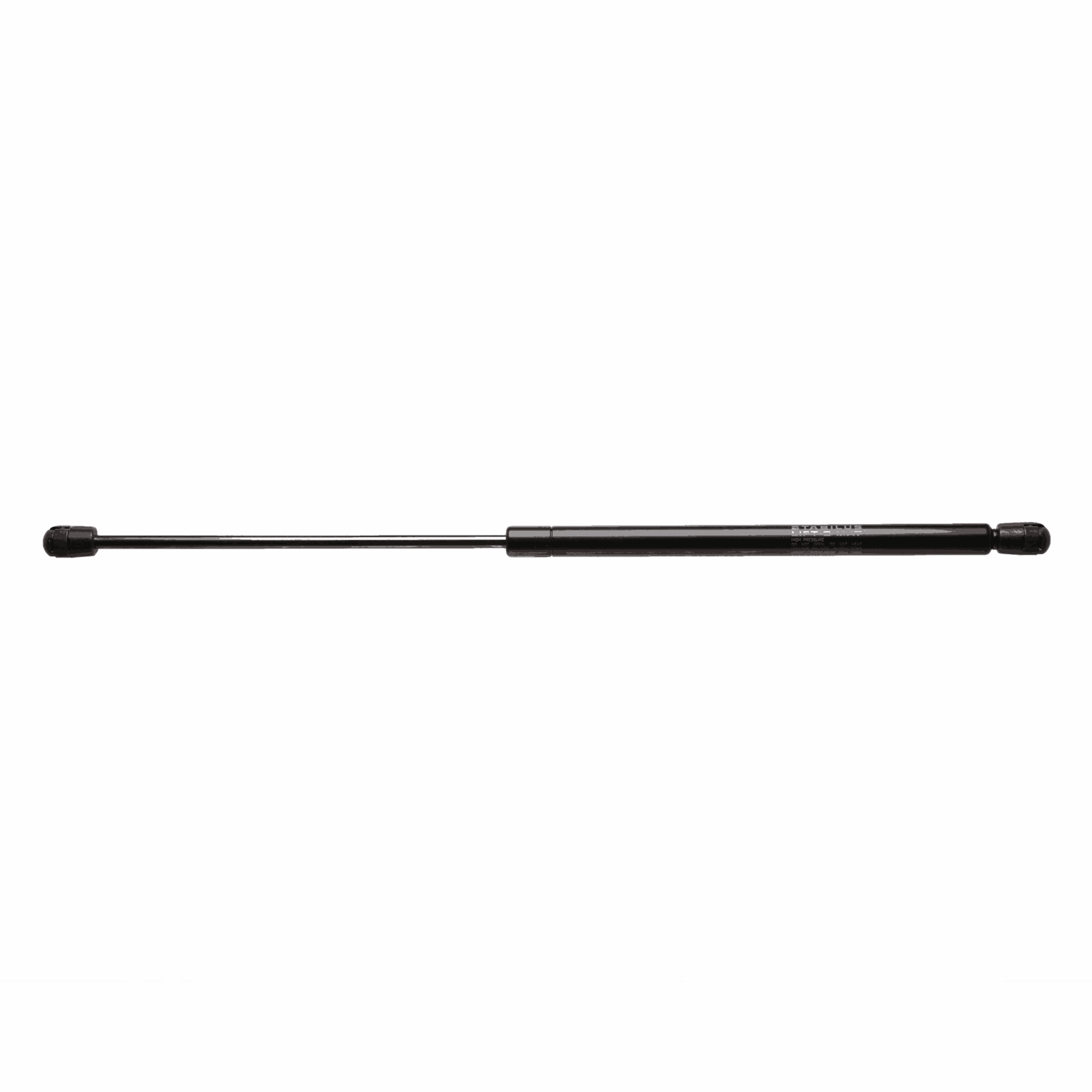 STABILUS 2614KL - Gasfeder, Koffer-/Laderaum