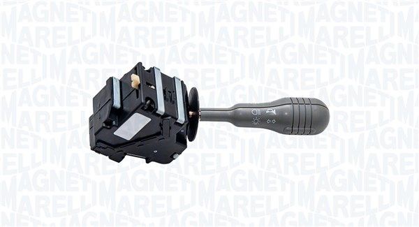 MAGNETI MARELLI 000052118010 - Lenkstockschalter