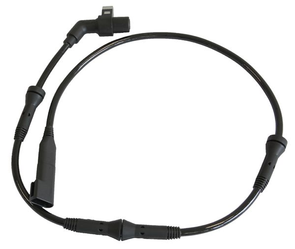 BOSCH 0 986 594 024 - Sensor, Raddrehzahl