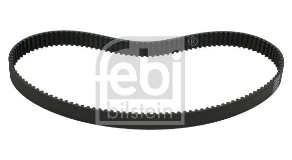 FEBI BILSTEIN 11027 - Zahnriemen