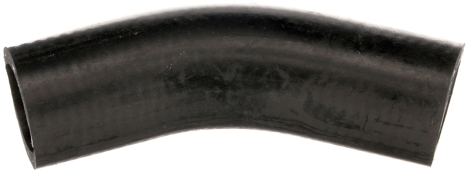 GATES 05-5026 - Kühlerschlauch