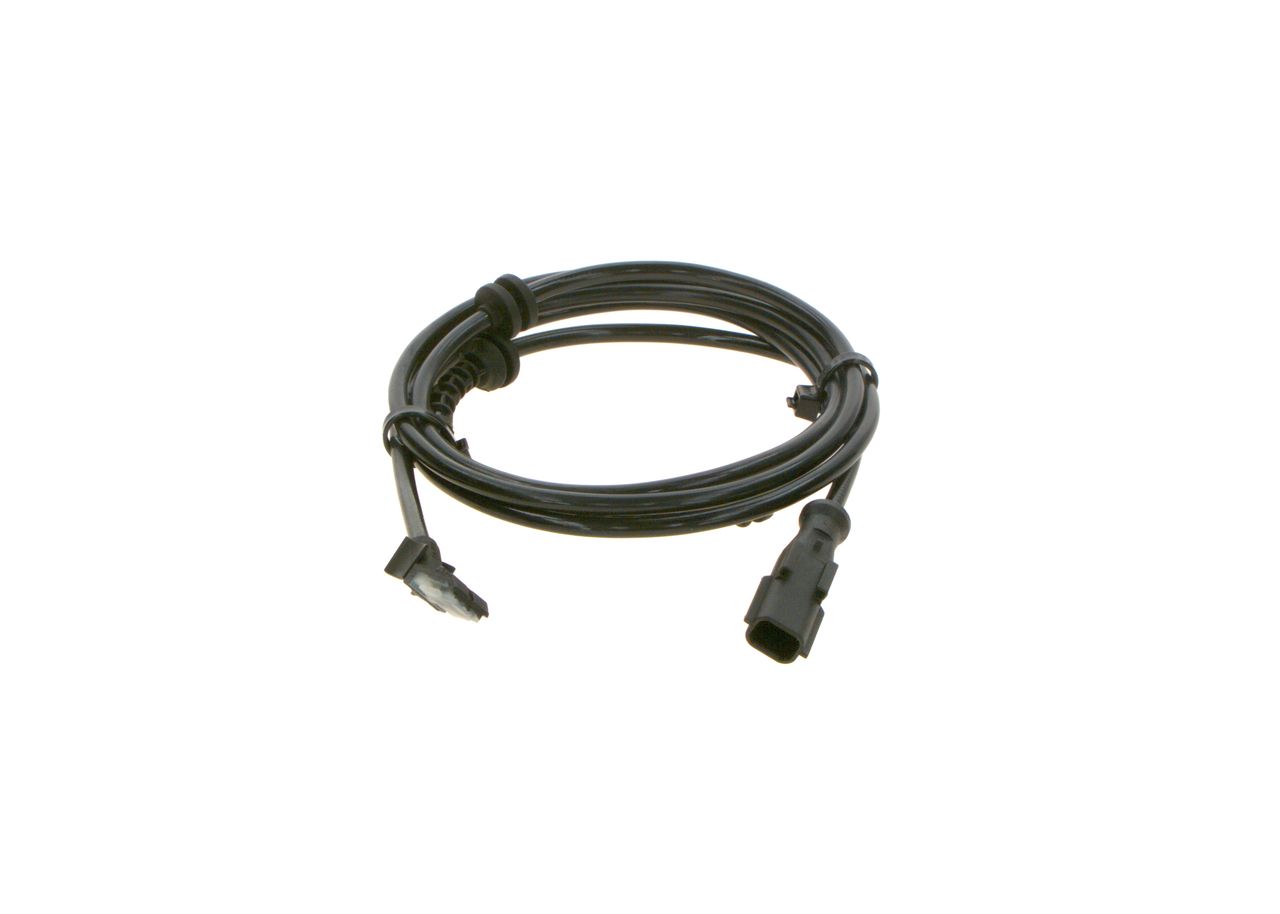 BOSCH 0 265 008 146 - Sensor, Raddrehzahl