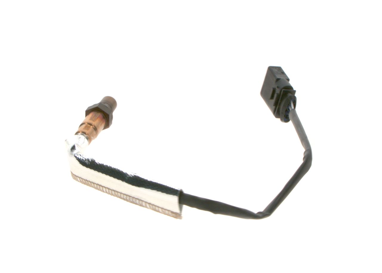 BOSCH 0 258 006 332 - Lambdasonde