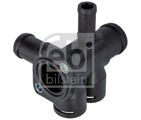FEBI BILSTEIN 18242 - Kühlmittelflansch