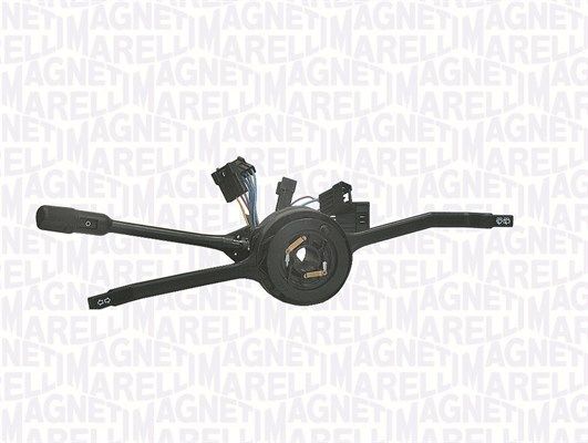 MAGNETI MARELLI 000042305010 - Lenkstockschalter