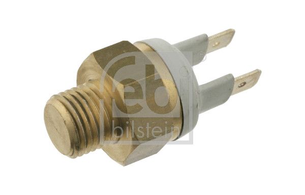 FEBI BILSTEIN 01102 - Temperaturschalter, Kühlerlüfter