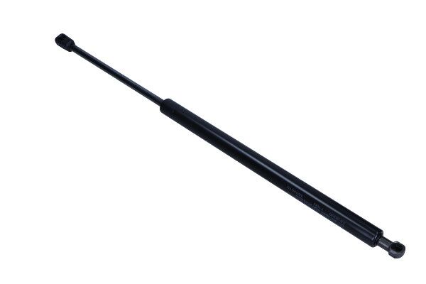 MAXGEAR 12-2006 - Gasfeder, Koffer-/Laderaum