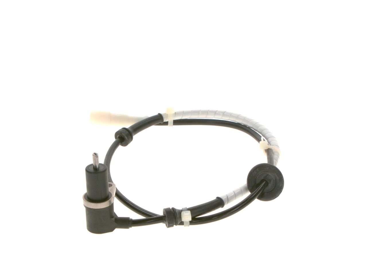 BOSCH 0 265 006 348 - Sensor, Raddrehzahl
