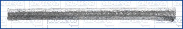 AJUSA 00503900 - Wellendichtring, Kurbelwelle
