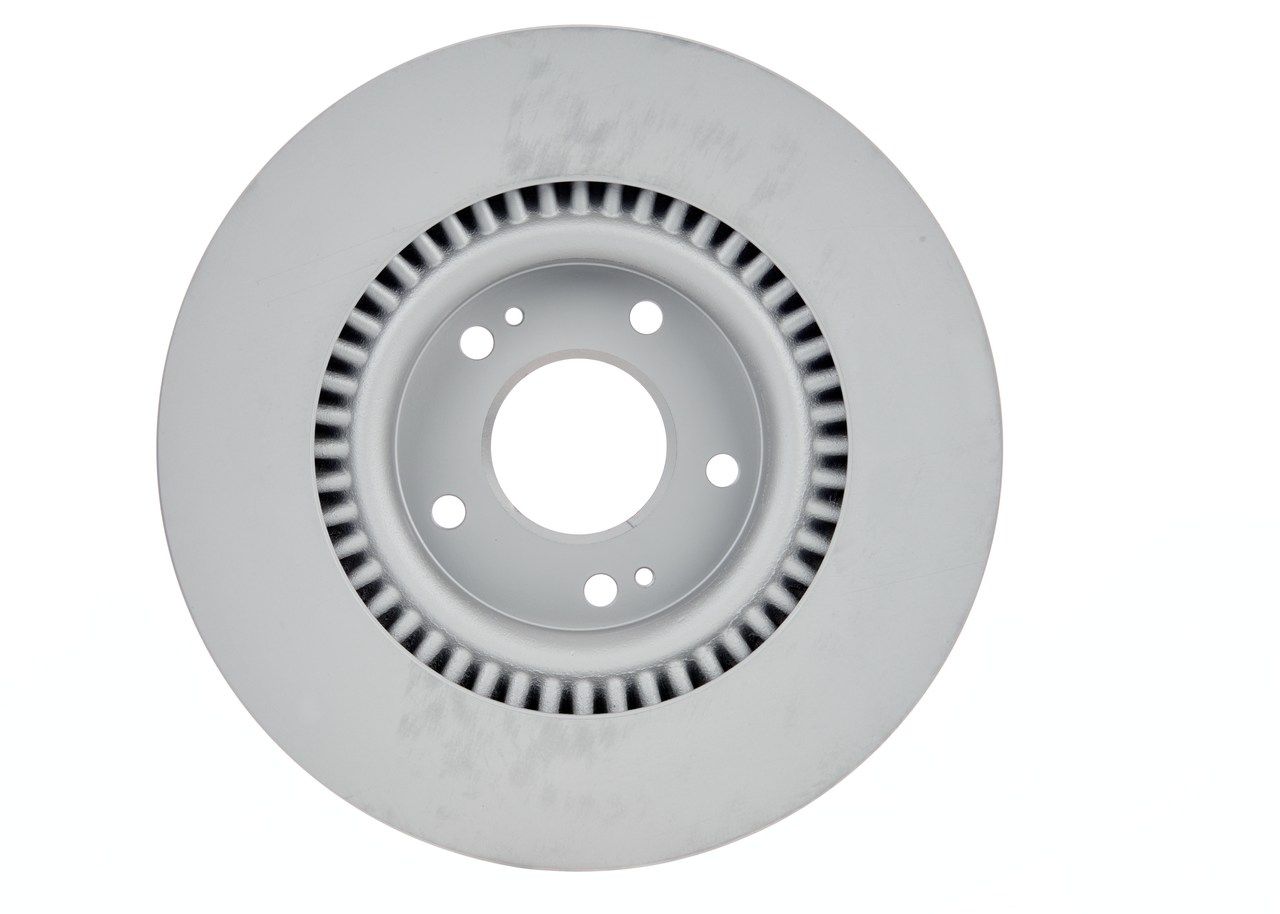 BOSCH 0 986 479 A21 - Bremsscheibe