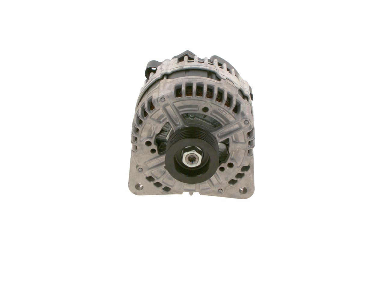BOSCH 0 121 715 176 - Generator