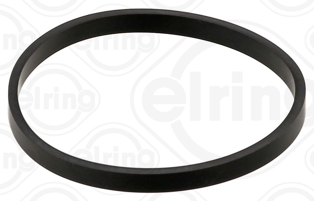 ELRING 366.390 - Dichtung, Ansaugkrümmergehäuse