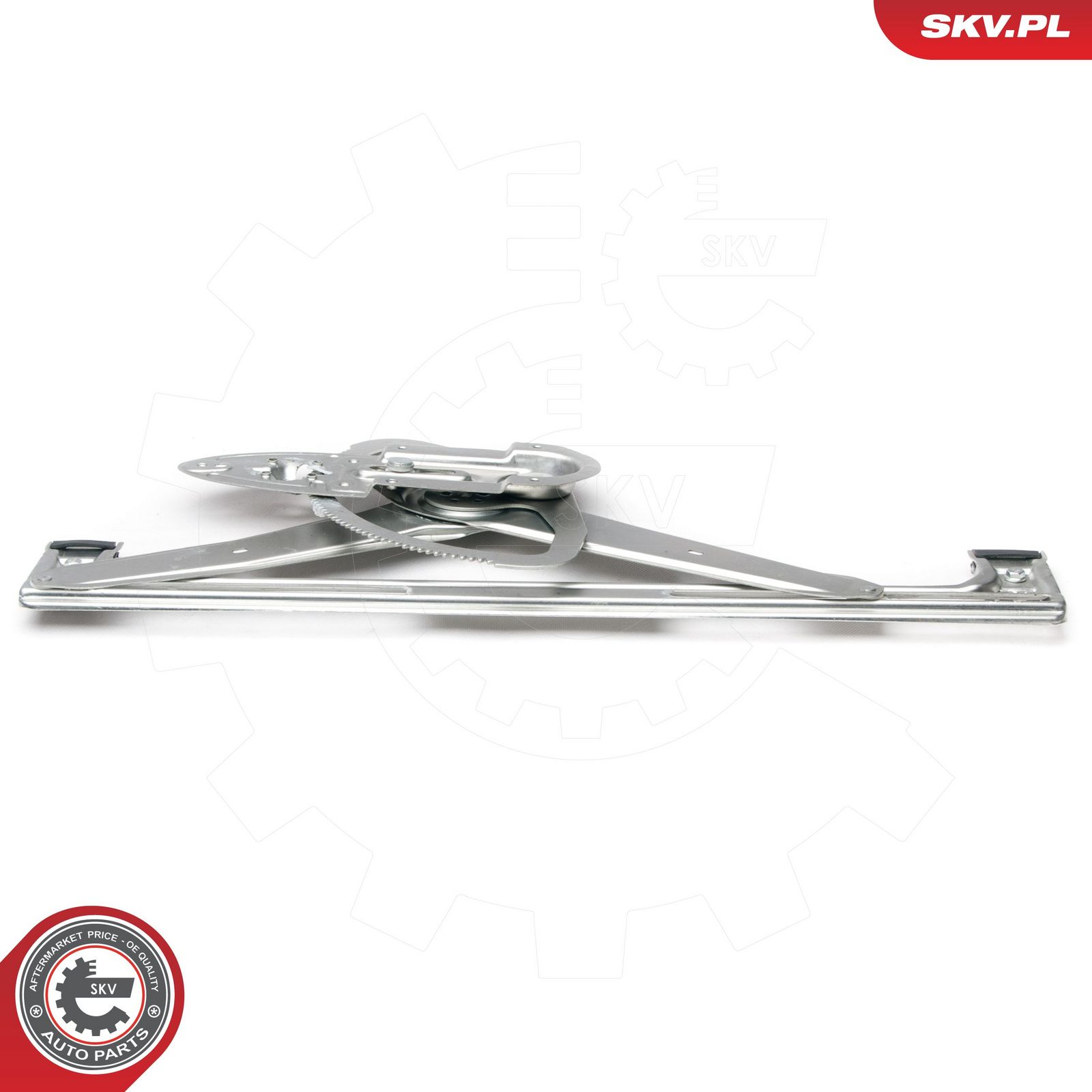 ESEN SKV 01SKV752 - Fensterheber