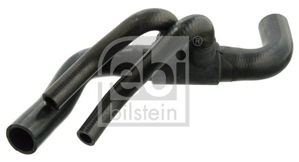 FEBI BILSTEIN 106487 - Kühlerschlauch
