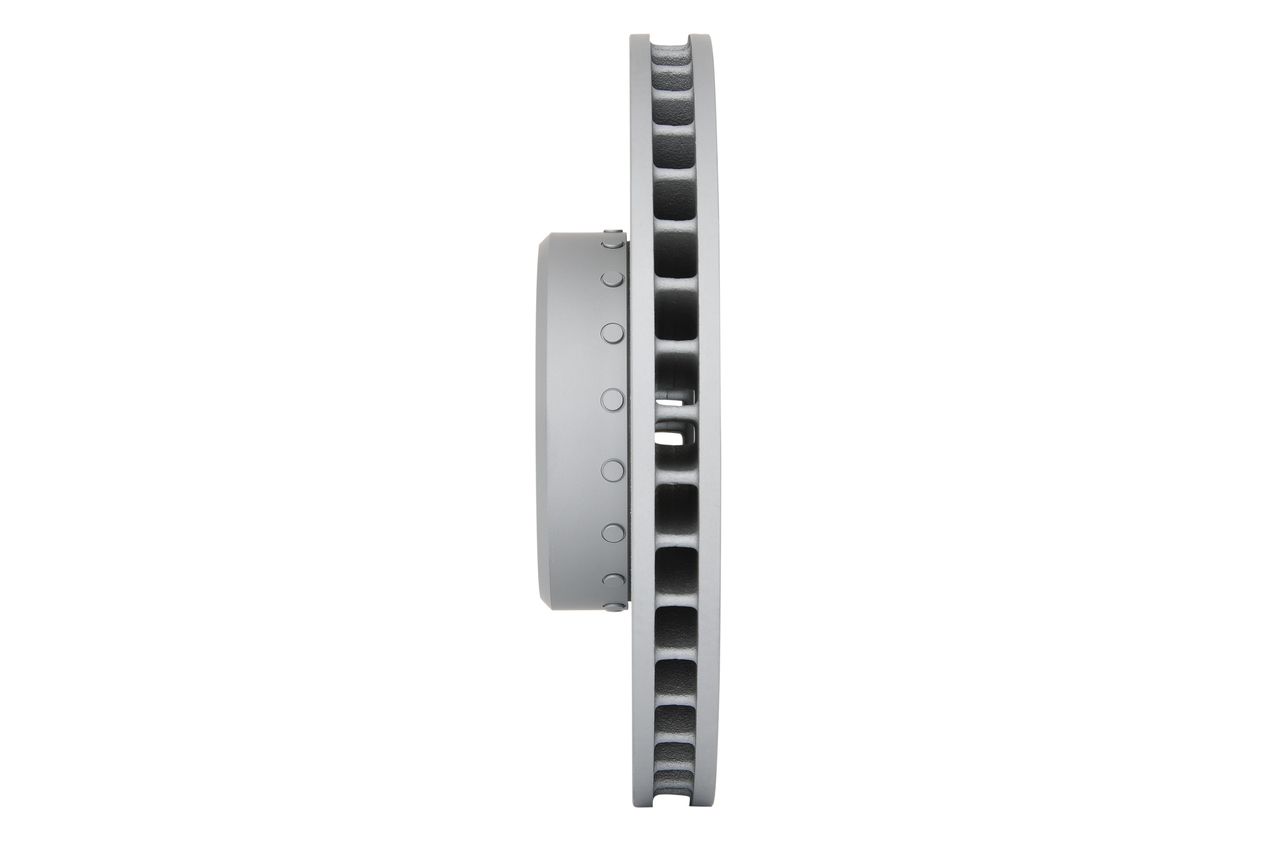 BOSCH 0 986 479 E20 - Bremsscheibe