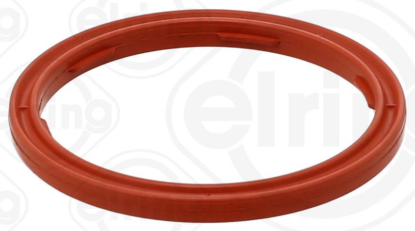 ELRING 301.540 - Dichtring, Motorölstandsensor