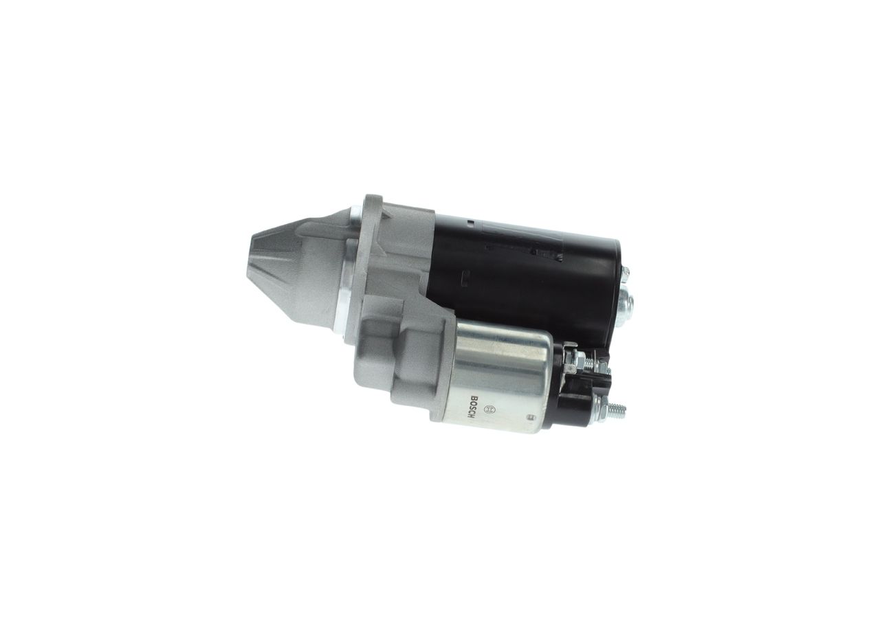 BOSCH 1 986 S00 668 - Starter