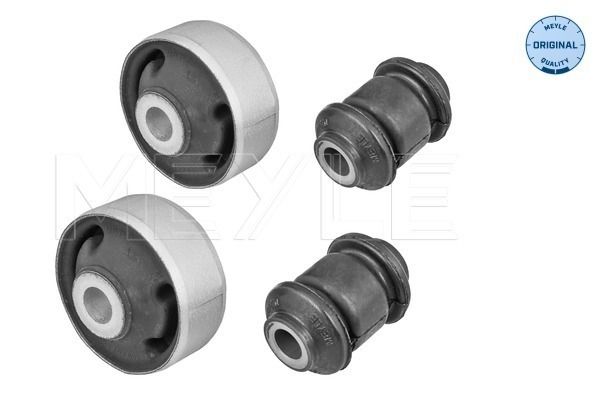 MEYLE 100 610 0061 - Reparatursatz, Querlenker