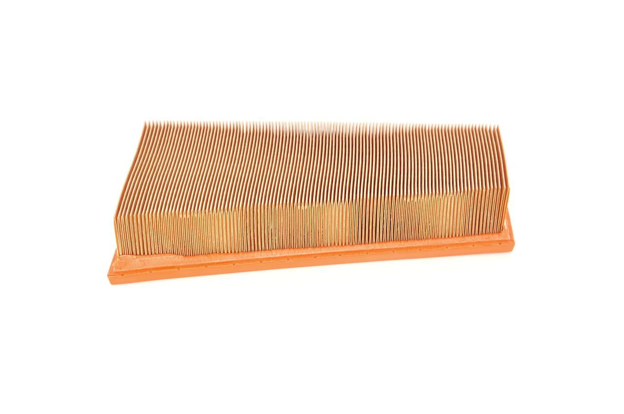 BOSCH 1 457 433 543 - Luftfilter
