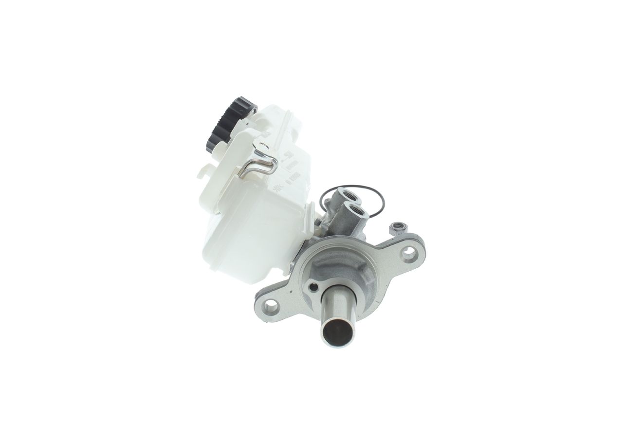 BOSCH 0 204 123 797 - Hauptbremszylinder
