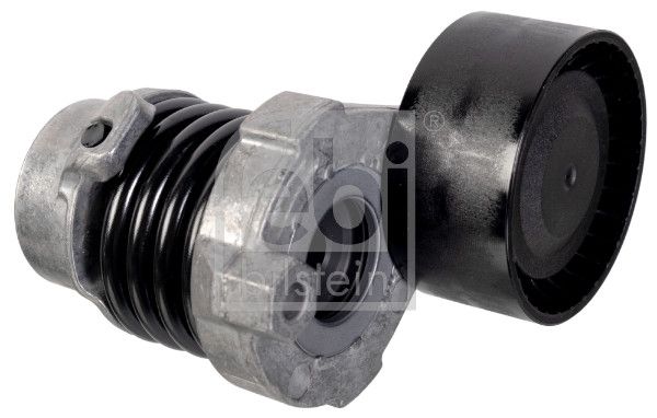FEBI BILSTEIN 100294 - Riemenspanner, Keilrippenriemen