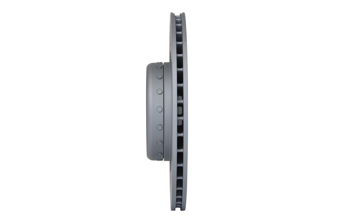 BOSCH 0 986 479 E05 - Bremsscheibe