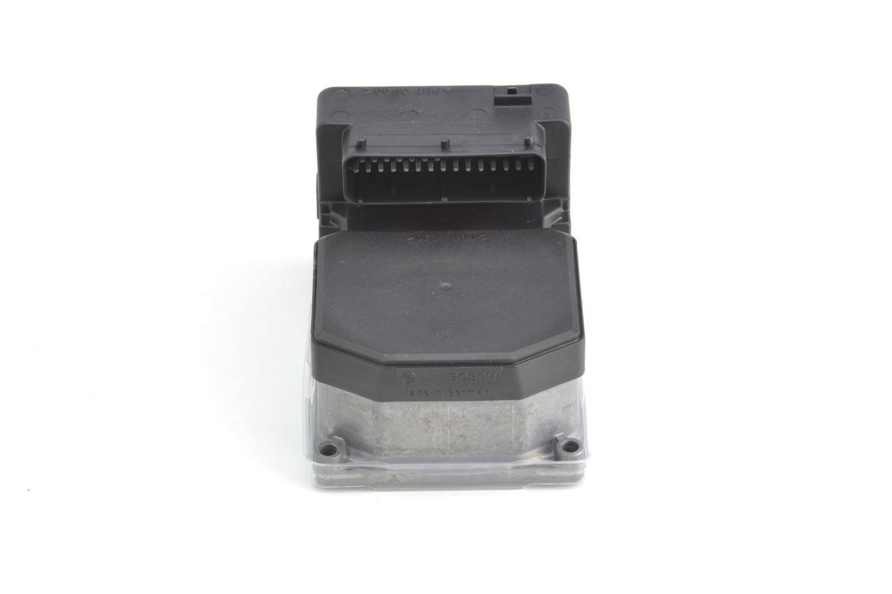 BOSCH 1 273 004 573 - Steuergerätsatz