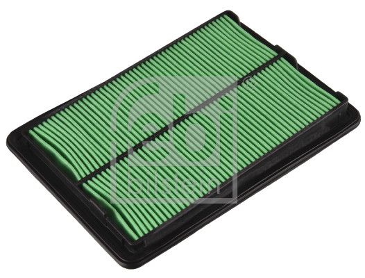 FEBI BILSTEIN 109122 - Luftfilter