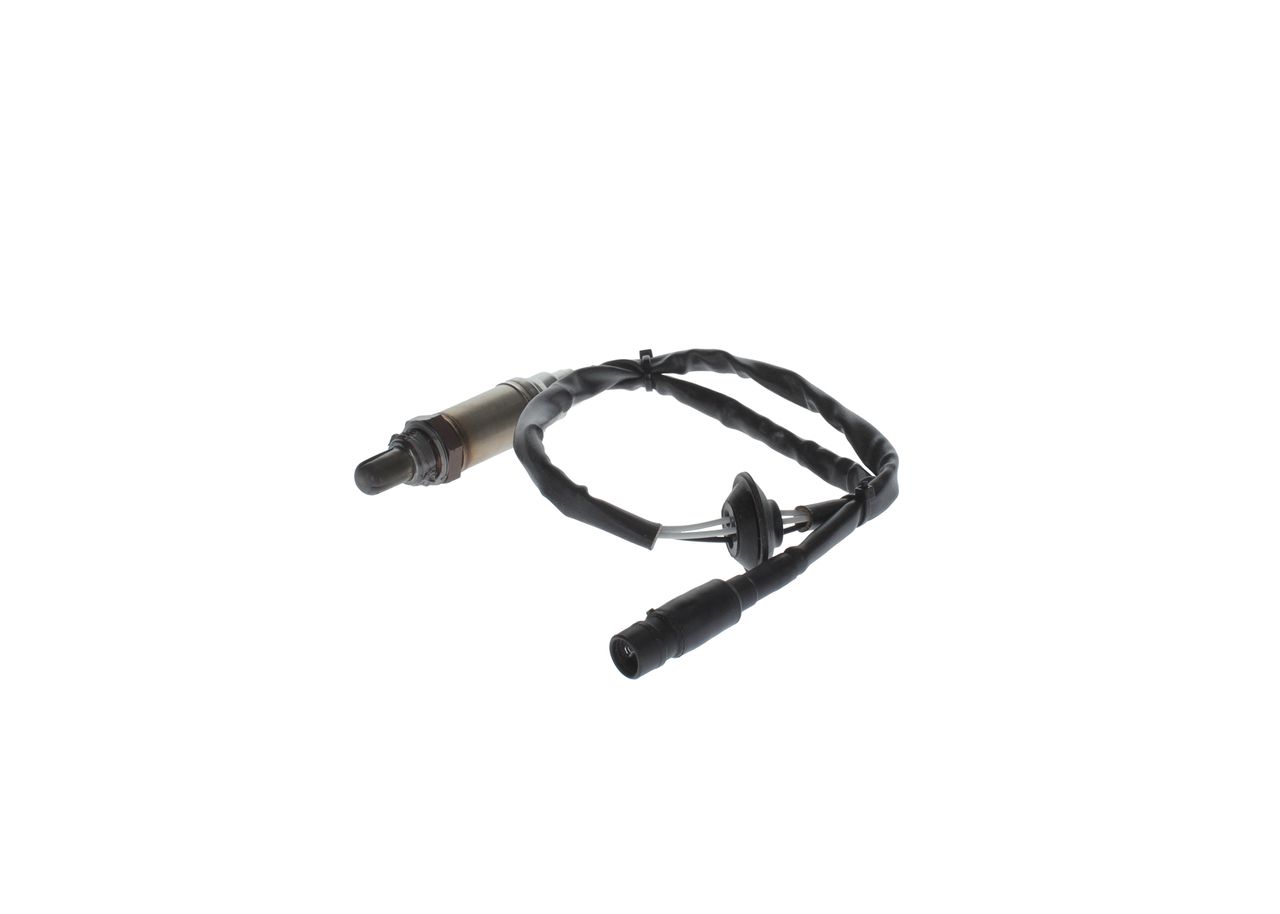 BOSCH 0 258 003 924 - Lambdasonde