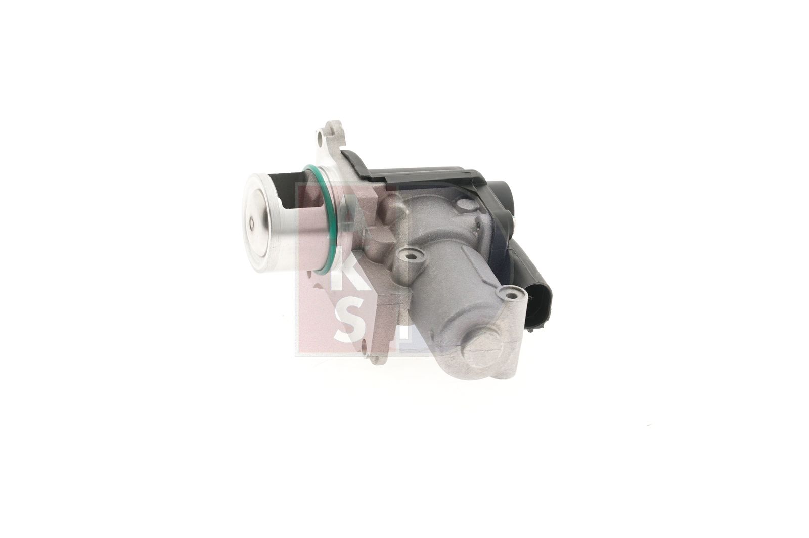 AKS DASIS 045236N - AGR-Ventil