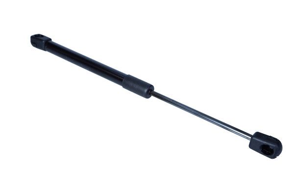 MAXGEAR 12-2512 - Gasfeder, Heckscheibe