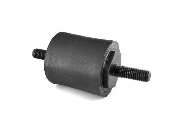 TEDGUM 00743929 - Lagerung, Motor