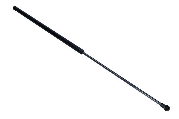 MAXGEAR 12-2221 - Gasfeder, Motorhaube