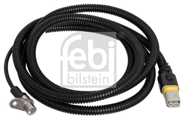 FEBI BILSTEIN 104748 - Sensor, Raddrehzahl