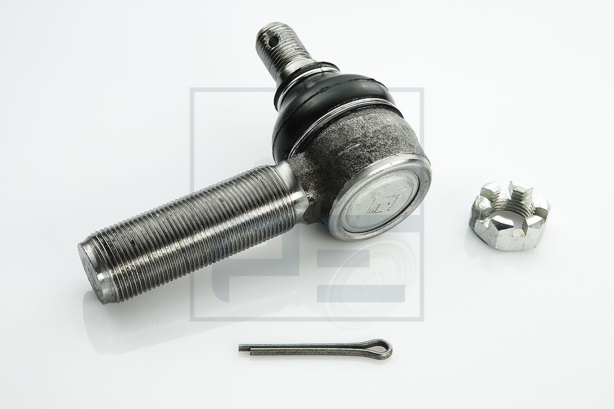 PE Automotive 012.170-00A - Winkelgelenk, Lenkschubstange