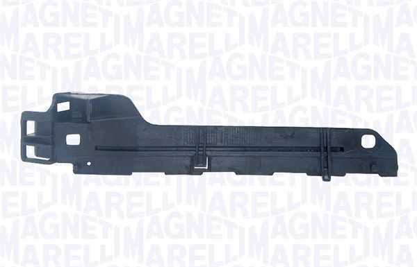MAGNETI MARELLI 021316908220 - Träger, Stoßfänger