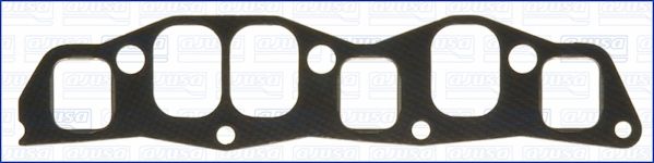 AJUSA 13130000 - Dichtung, Ansaug-/Abgaskrümmer
