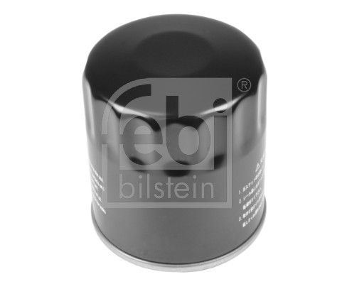 FEBI BILSTEIN 109220 - Ölfilter